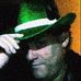 Keith Gee - Facebook