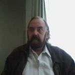 Keith Gee - @keith.gee.739 - Instagram