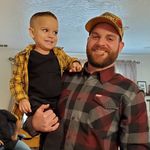 Keith Gee - @keithg42 - Instagram