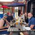 Keith Gee - Facebook