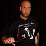 Keith Gee - @keith.gee.39 - Instagram