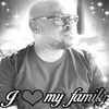 Keith Gee - @keithgordon57 - TikTok