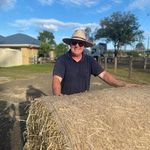 Keith Gee - @geedady - Instagram