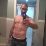 Keith Gee - @keith.gee.58 - Instagram