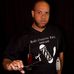 Keith Gee - Facebook