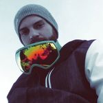 Keith Gee - @keithgee42 - Instagram
