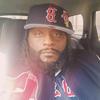Keith Gee - @keith.gee - TikTok