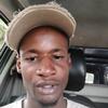 Keith gee - @keith..g - TikTok