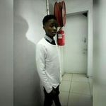 Keith Gee Hung We - @keithhungwe - Instagram
