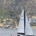 Keith Gemmell - Facebook