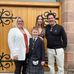 Keith Gemmell - Facebook