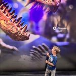 Keith Gemmell - @kagemmell - Instagram