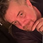 Keith Gemmell - @keithagemmell - Instagram