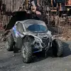 Keith Gemmill - @keithgemmill - TikTok
