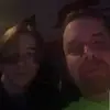 keithgemmell - @keithgemmell - TikTok