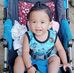 Deyjay Keith Jastyne Guanco - Facebook