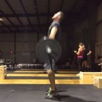 Keith Genco - @gkenco - Instagram