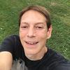 Keith Genco - @keithjg724 - TikTok