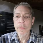 Keith Genco - @keithjg72 - Instagram