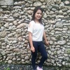 KeithGenconoEstoche - @30540234129 - TikTok