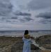 Rynea Keith Gencono Estoche - Facebook