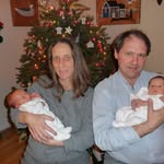 Keith Gendreau - @kcgendreau - Instagram