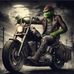 Keith Gendreau - Facebook