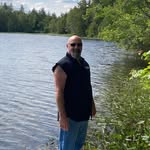 Keith Gendreau - @gendreaukeith - Instagram