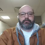 Keith Gendreau - @keithgendreau - Instagram