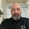 Keith Gendreau - @massstrong - TikTok