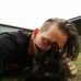 Keith Gentry - Facebook