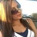 Genesis Keeth - Facebook