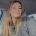 Genesis Keith - Facebook