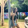 keith_genesisss - @keithgenesiss - TikTok