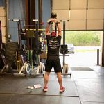 Keith Genest - @kpg237 - Instagram