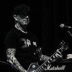 Keith Genest - @keithgenest - Instagram