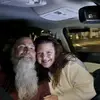 Keith Nest - @keith.nest - TikTok