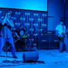 Rob, Keith, Alex, Pat - @rocketgod_hanson1 - TikTok