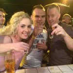 Keith Geraghty - @keeth_geeraghty - Instagram