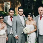 Keith Geraghty - Facebook