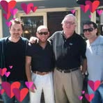 Keith Geraghty - Facebook