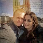 Keith Geraghty - @keith.geraghty.12 - Instagram