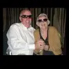 Keith Geraghty - @keith.geraghty - TikTok