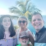 Keith Geraghty - @keithgeraghty966 - Instagram
