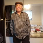 Keith John Geraghty - Facebook