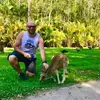 keithgeraghty663 - @keithgeraghty663 - TikTok