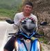 Ivan Keith Gerard - Facebook