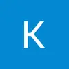 KC - @keithgerard2 - TikTok
