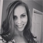 Keith Gerard - @keithgerard46e2 - Instagram