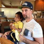 Keith Gerard - @keith.gerard.98 - Instagram